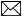mail